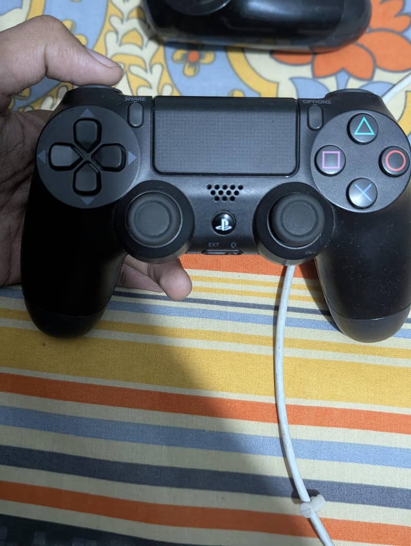 Ps4 original controller sony 0