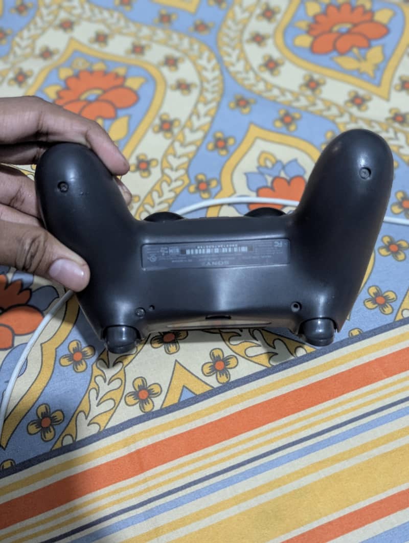 Ps4 original controller sony 1