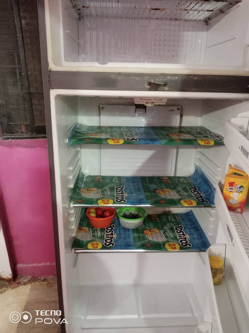 Refrigerator 6