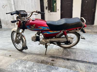 road prince bike for sale