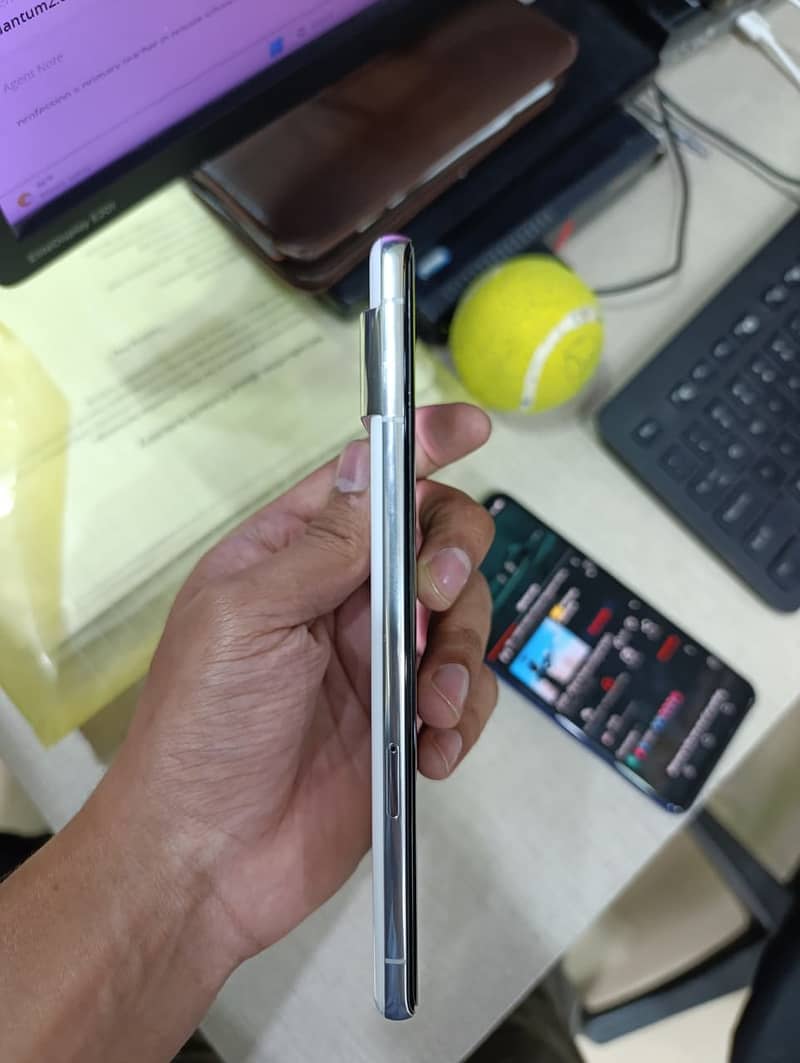 Google Pixel 7 Pro 2