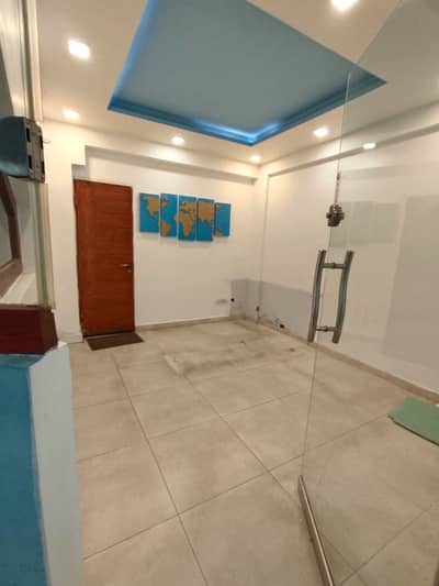 Ground Floor Shops For Rent F-10 Main Markaz, Islamabad 10*18 Feet (180 Sq. Ft. ) Rent: Rs. 300,000 / Month