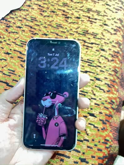Apple iPhone 12 jvi 03214949883 WhatsApp/ call