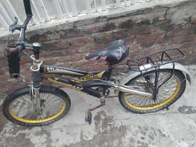 urgent for sell