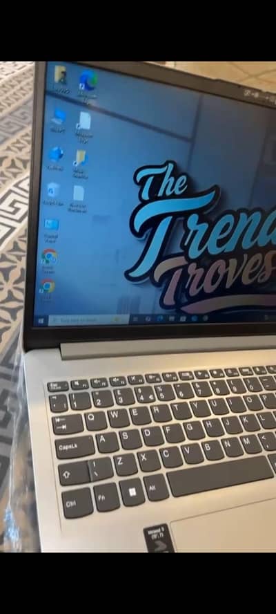 LENOVO IDEAPAD