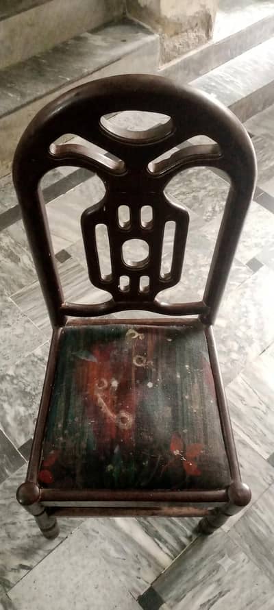 urgent for sale