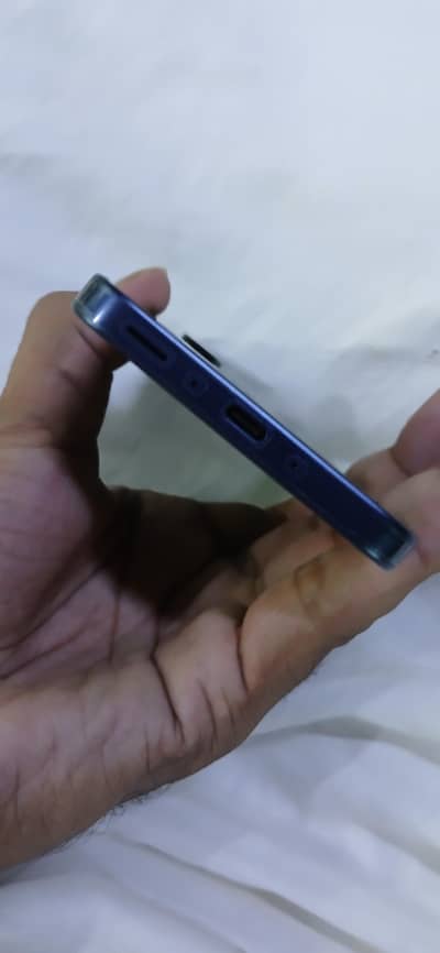 Samsung Mobile A35 5G