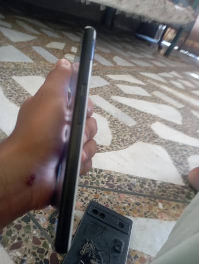 Google Pixel 6a