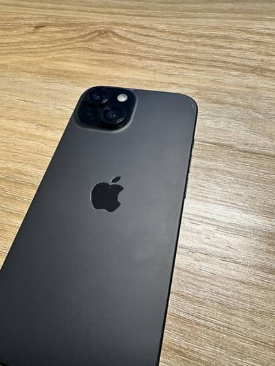 Iphone 15 factory unlocked 128gb