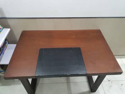 WINGS FURNITURE TABLE