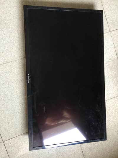 ECOSTAR LED 32 INCH