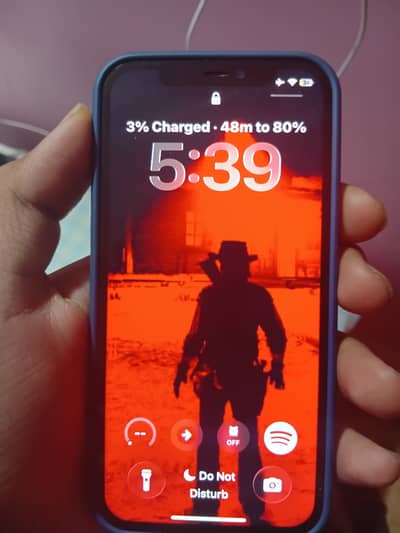 Apple iPhone 12 FU 64GB