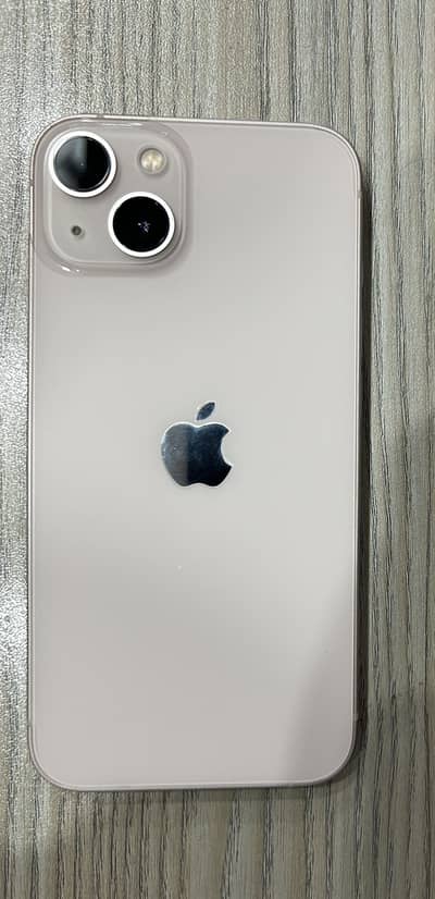 Apple iPhone 13 pta