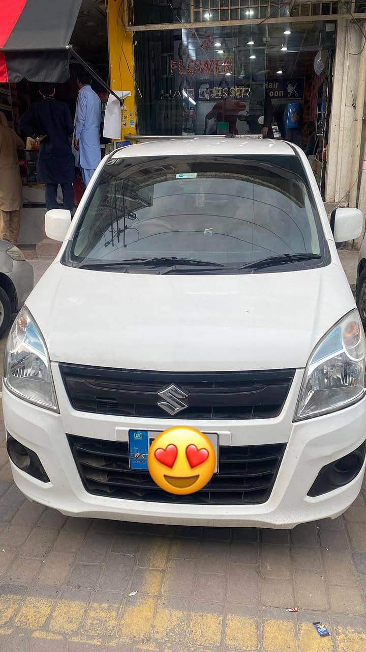 Vxl vaganor 2