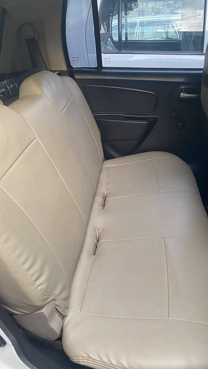 Vxl vaganor 11