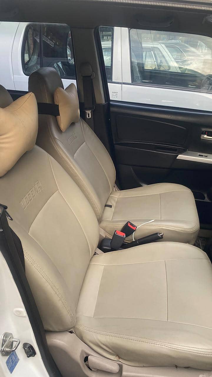 Vxl vaganor 14