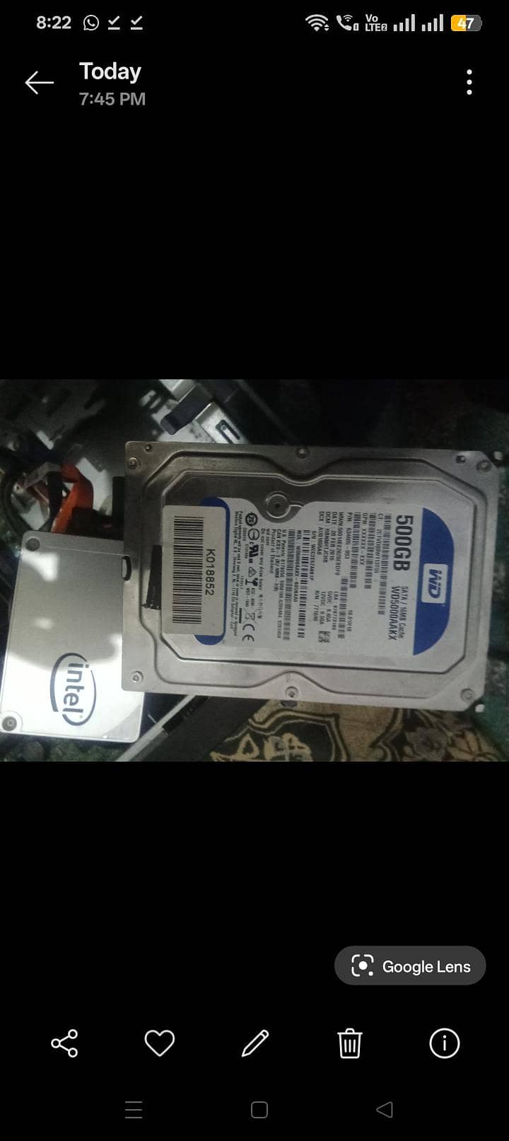 Best PC Full Setup 2