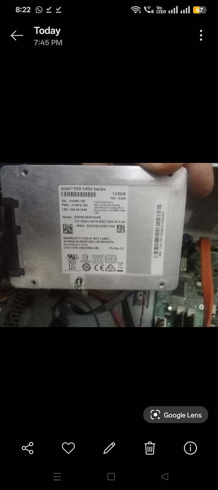 Best PC Full Setup 3