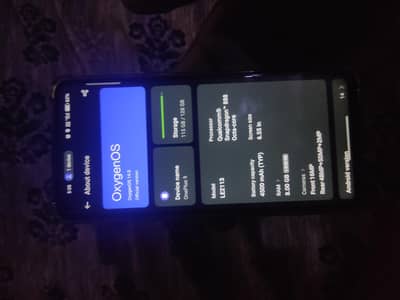 urgent sale