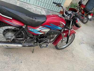urgent for sale