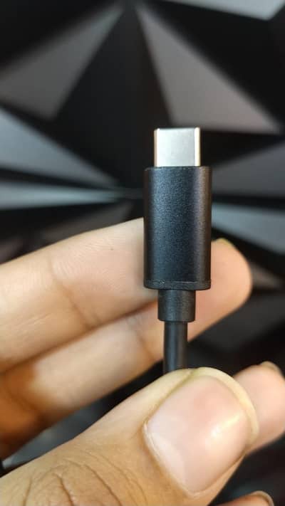 Made in Taiwan type C capture card