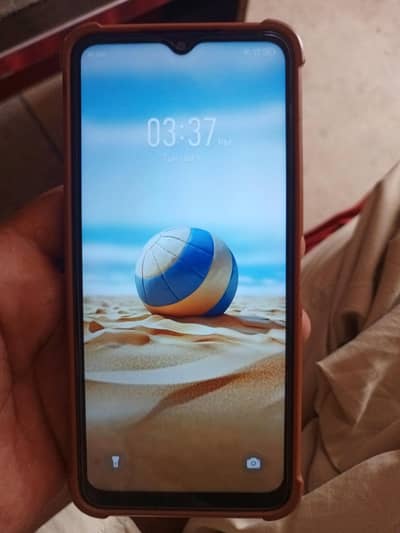 Infinix Note 12 Pro