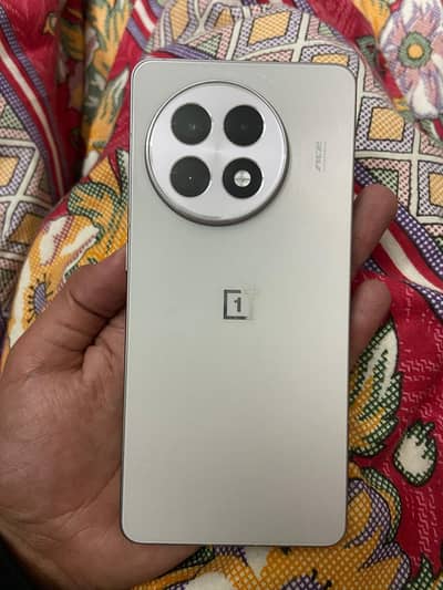 One Plus Ace 5/13R Pta Approved