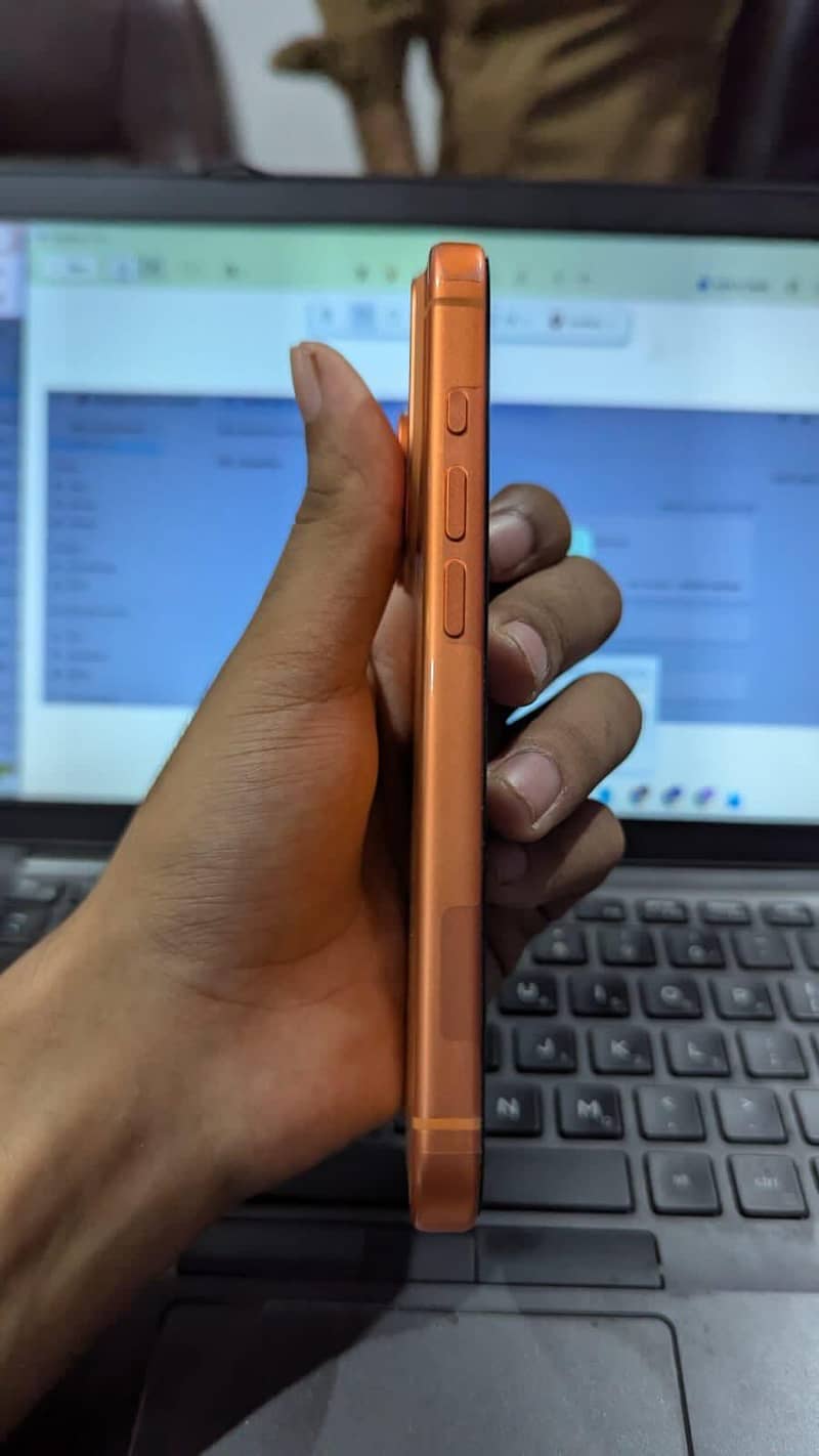 Apple iPhone 17 Pro 1