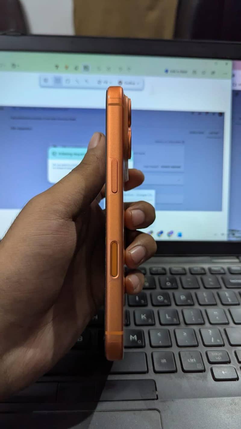 Apple iPhone 17 Pro 3