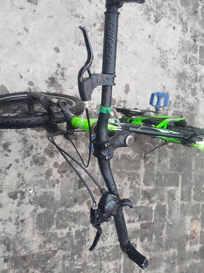 urgent for sell