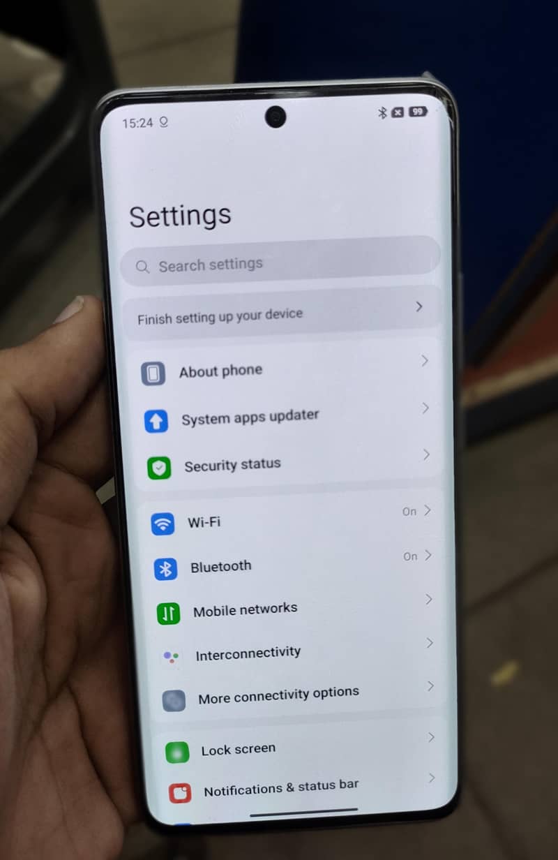 Redmi Note 13 Pro Plus 2