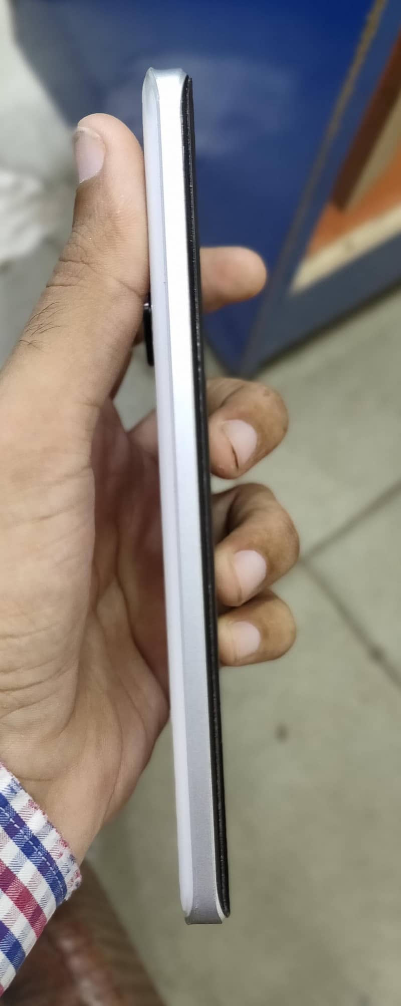 Redmi Note 13 Pro Plus 4
