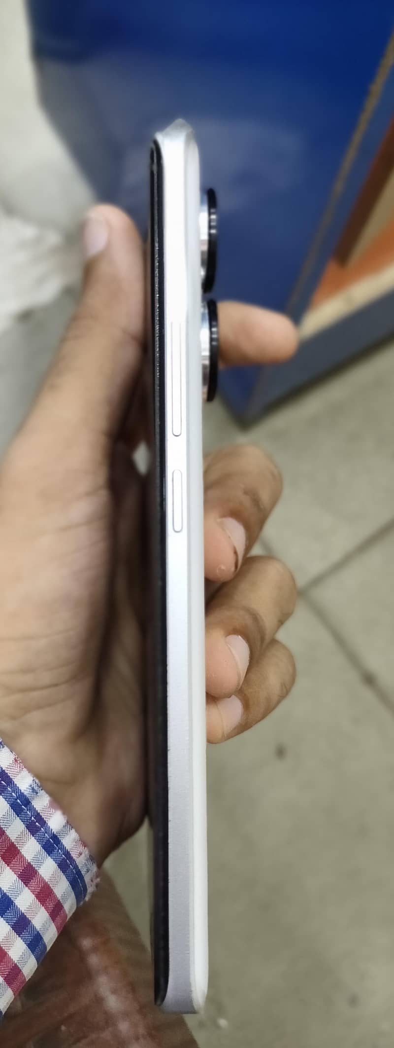 Redmi Note 13 Pro Plus 5