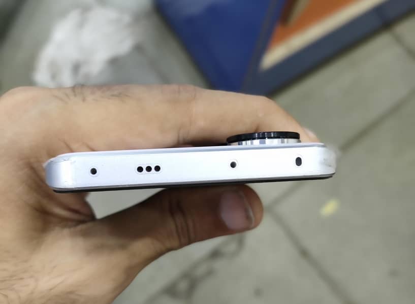 Redmi Note 13 Pro Plus 7