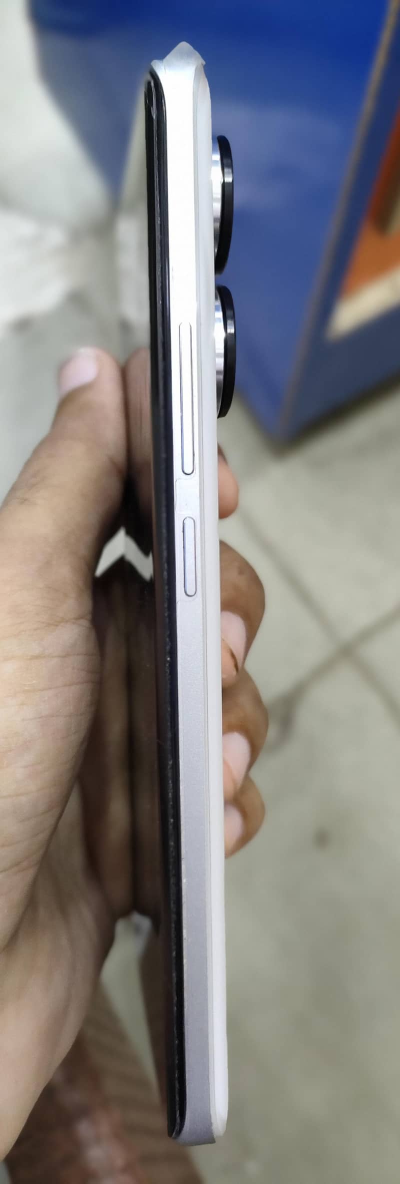 Redmi Note 13 Pro Plus 8