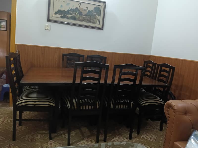 dining table 0