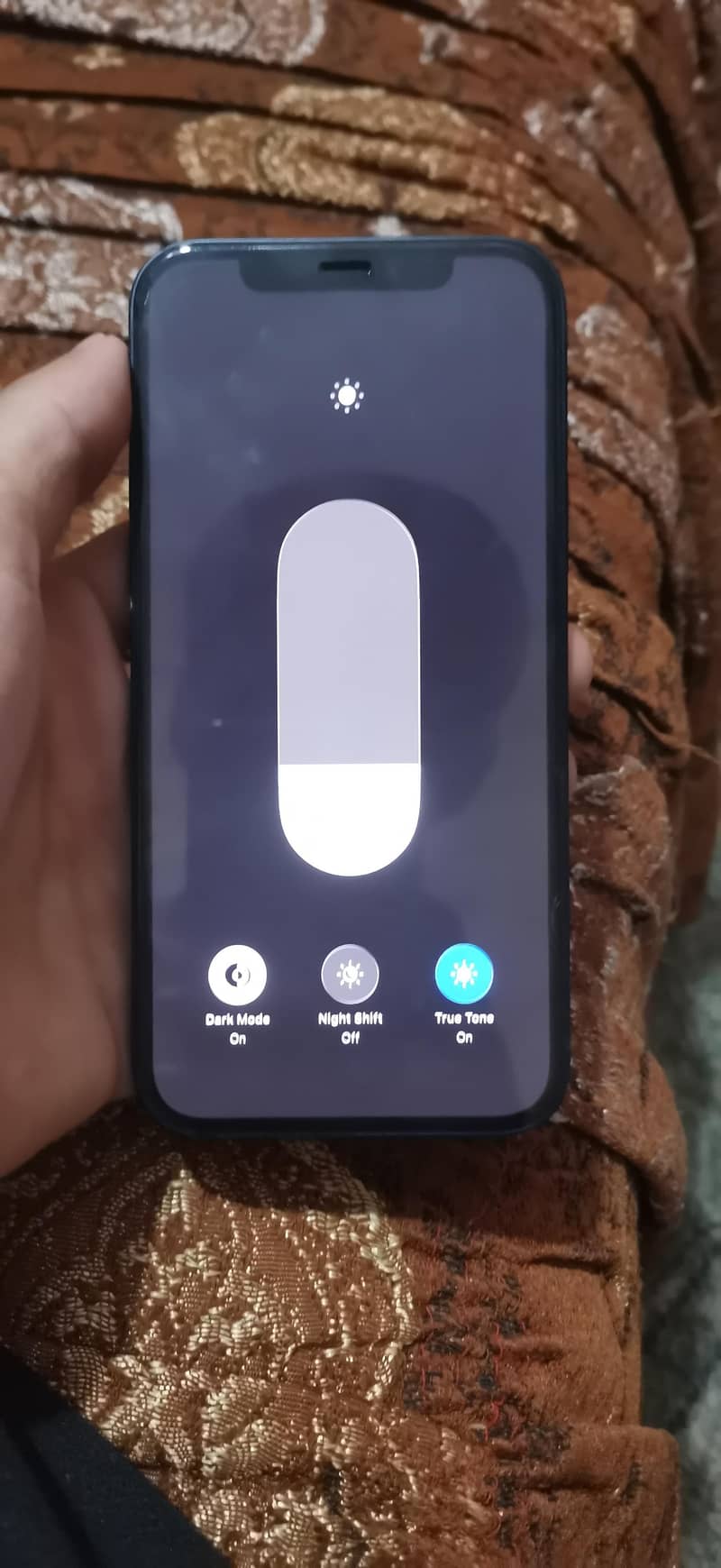 Apple iPhone 12 0