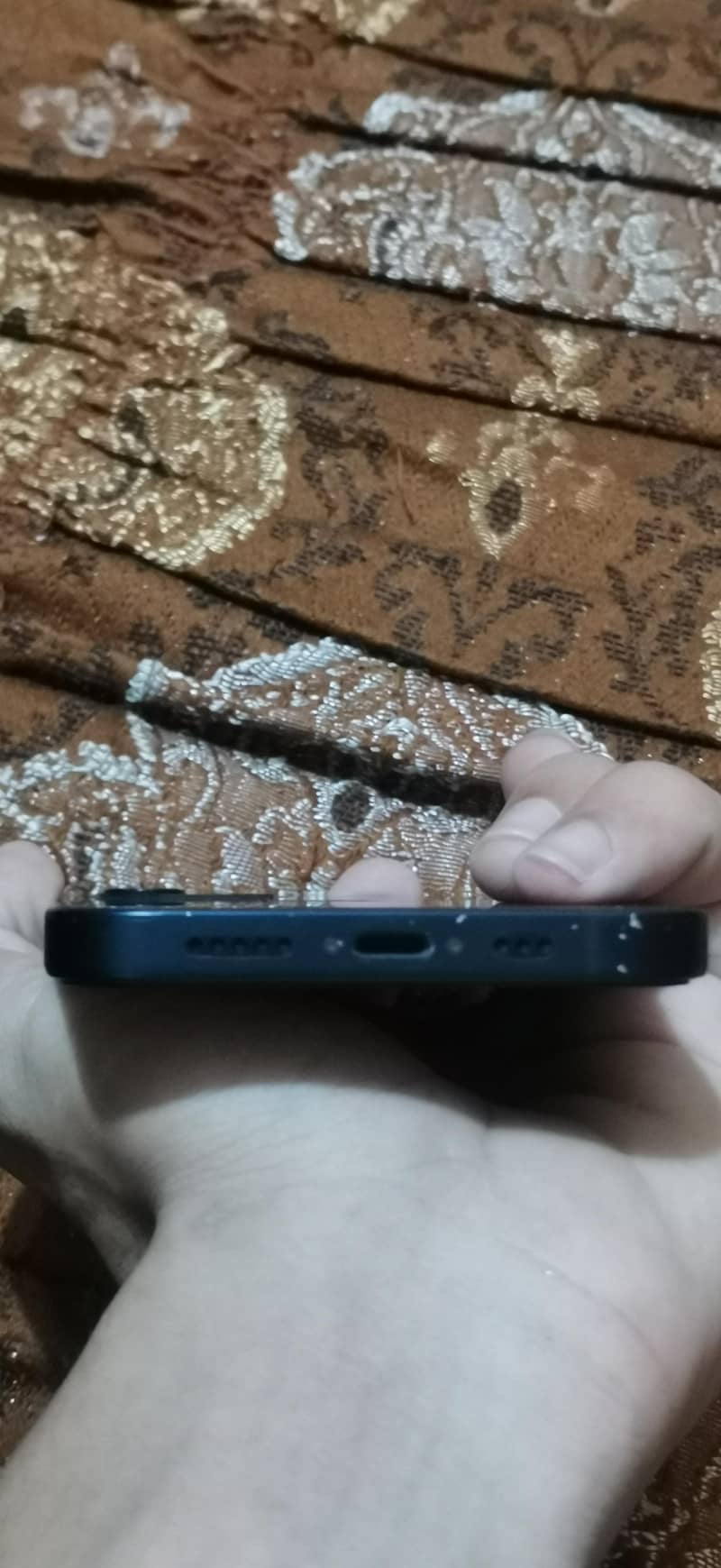 Apple iPhone 12 5