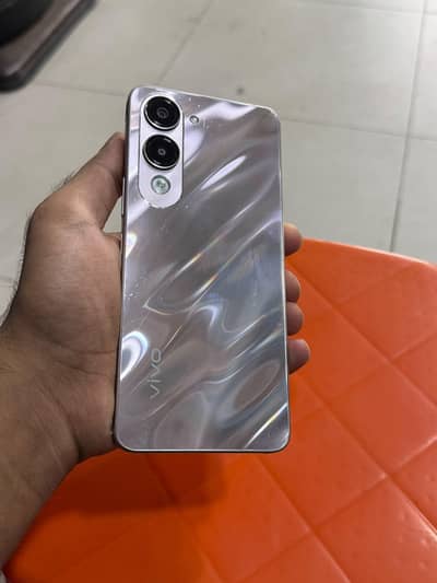 Vivo Y04