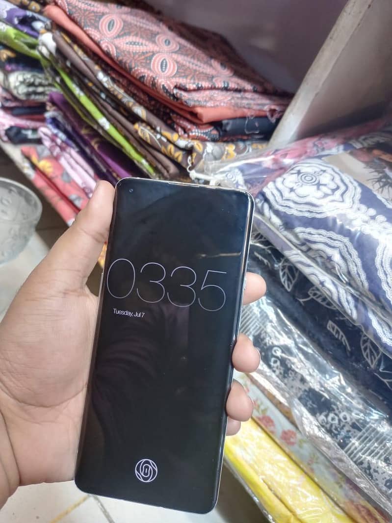 One Plus 9 1