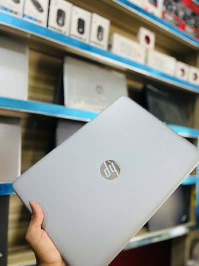 Hp 840 G3