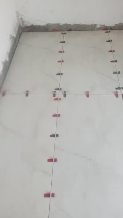Tile Fixer 03471176064