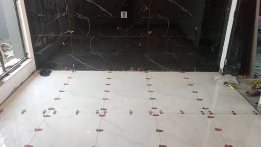 Tile Fixer 03471176064