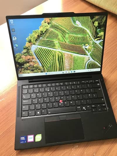 Lenovo ThinkPad Ultra 5 - Excellent Condition - 1.5yr Warranty