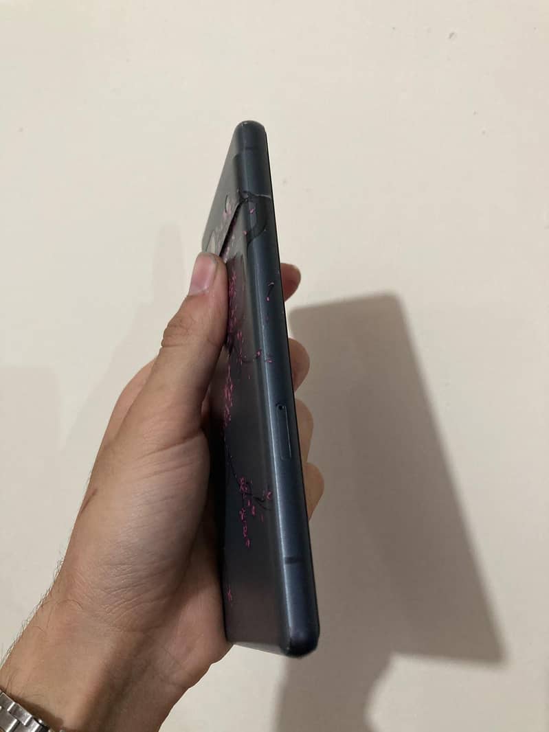 Google Pixel 7a 2