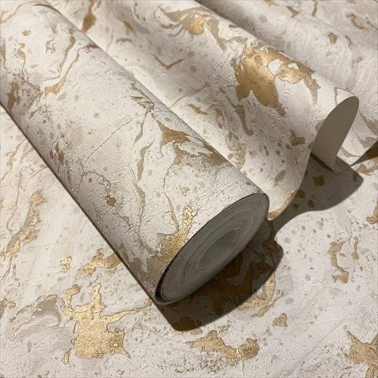 3 D Wallpaper Imported 1