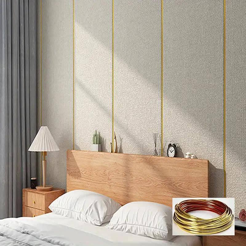 3 D Wallpaper Imported 2