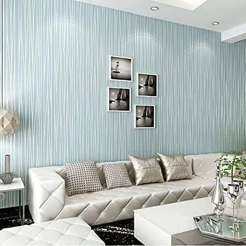 3 D Wallpaper Imported 4