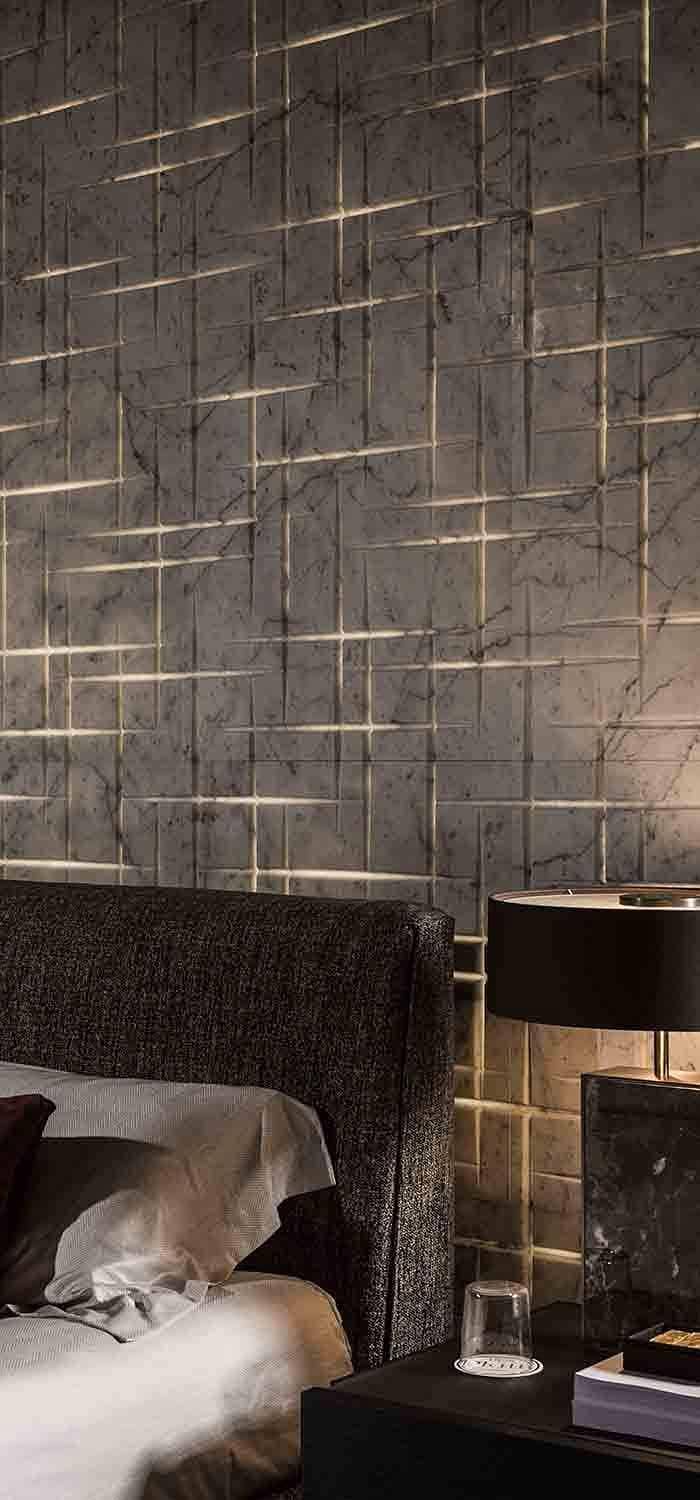 3 D Wallpaper Imported 5