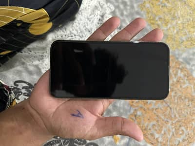 Apple iPhone 13 Pro